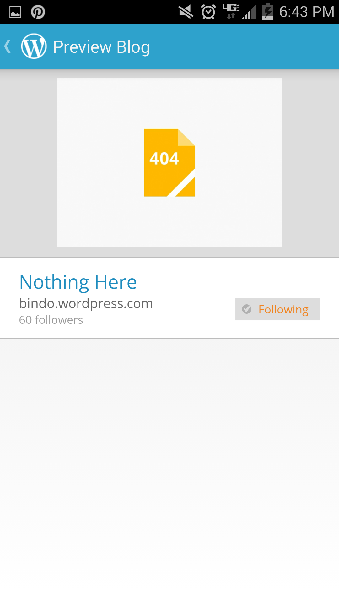 Screenshot_2014-06-18-18-43-40.png image